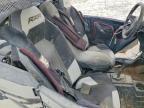 2021 Polaris RZR XP Turbo Utility Vehicle