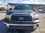 2013 Toyota Tundra Double Cab SR5