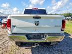 2014 Dodge RAM 2500