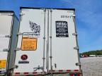 2021 Great Dane DRY Van Trailer