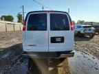 2018 Chevrolet Express G2500 LT