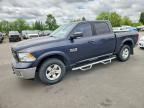 2014 Dodge RAM 1500 SLT