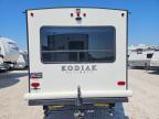 2019 Keystone Kodiak Camper