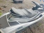 2007 YAM Waverunner