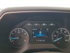 2022 Ford F150 Super Cab