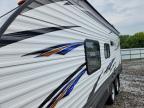 2018 Forest River Salem Cruise Lite Camper