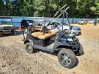 2026 Club Car Onward Golf Cart