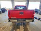 2014 GMC Sierra K1500 SLE