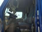2016 Freightliner Cascadia 125