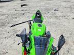 2024 Kawasaki ZX400 S