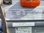 2021 Gulf Stream Ameri Lite Camper
