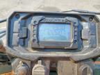 2021 Polaris Sportsman 450 ATV