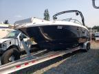 2019 Sea Ray SDX 290