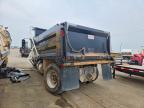 2025 Mack MD