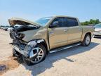 2018 Toyota Tundra Crewmax SR5