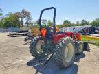 2017 Bmgn 2017 Branson 4020 R Tractor