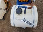 2022 Unknown 2022 Turf Sprayer