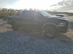 2016 Dodge RAM 1500 Rebel