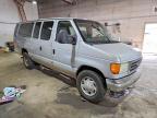 2006 Ford Econoline E350 Super Duty Wagon