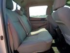 2014 Toyota Tacoma Double Cab Prerunner