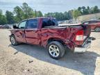 2019 Dodge RAM 1500 BIG HORN/LONE Star