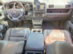 2007 Honda Ridgeline RTL