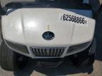 2023 Evolution Golf Cart