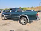 2000 Toyota Tundra SR5