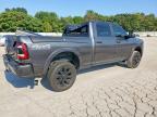 2020 Dodge 2500 Laramie