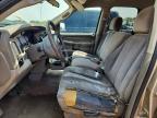 2003 Dodge RAM 1500 ST