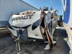 2017 RV Recreational Vehicle (RV)