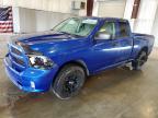 2017 Dodge Ram 1500 st