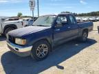 1995 Toyota T100 DX
