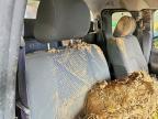 2005 Nissan Frontier SE