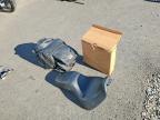 2002 Harley-Davidson Fxstdi