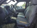 2014 Ford F350 Super Duty