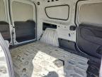 2021 Dodge RAM Promaster City Delivery Van