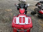 2024 Indian Motorcycle Co. Pursuit Limited