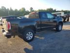 2019 GMC Canyon