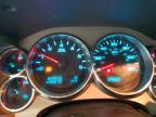 2010 Chevrolet Silverado K1500 LT