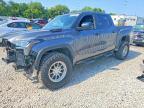 2024 Toyota Tundra TRD PRO HV