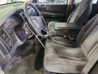 2001 Dodge Dakota Quattro