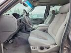 2003 Ford F150 Supercrew