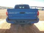 2019 Toyota Tacoma Limited