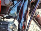2025 Harley-Davidson Flhrxs
