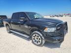 2015 Dodge RAM 1500