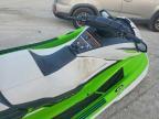 2021 Yamaha FX Cruiser HO