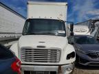 2017 Freightliner M2-BOX Truck