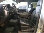 2018 GMC Sierra K1500 SLT