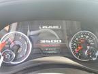 2024 Dodge 3500 Laramie
